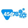 Avatar of 45678band