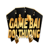Avatar of gambaidoithuongsn