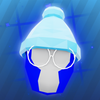Avatar of EVelDogVR