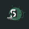 Avatar of jmhoyos17