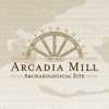 Avatar of Arcadia Mill