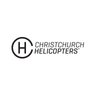 Avatar of helicopterschr