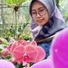 Avatar of Ihda