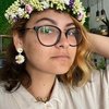 Avatar of Paulina.Ryngwelska