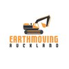 Avatar of Earthmoving Auckland