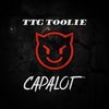 Avatar of CapalotClips