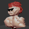 Avatar of raidenty