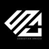 Avatar of Sebastian A.