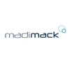 Avatar of Madimack NZ