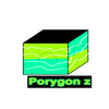 Avatar of porygonZyt