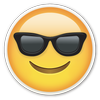 Avatar of teachingmaster434