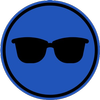 Avatar of syuworld