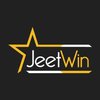 Avatar of jeetwinnp