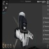 Avatar of Kirill637748