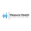 Avatar of Measure Health