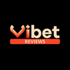 Avatar of vibetreviews