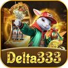 Avatar of Delta333