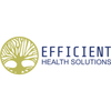 Avatar of Efficient Health Solutions