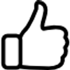 Avatar of axelace13