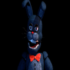 Avatar of waltenfilms424