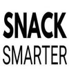 Avatar of Snack Smarter - gesunde Snackbox fürs Büro