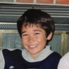 Avatar of moodlerk