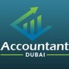 Avatar of Accountantdubai1