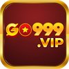 Avatar of go999vip