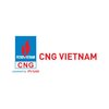 Avatar of CNG Việt Nam