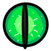 Avatar of RYP_STUDIO