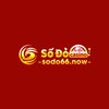 Avatar of SODO66