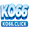 Avatar of ko66click