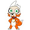 Avatar of zuk