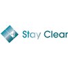 Avatar of Stay Clear LLC
