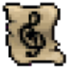 Avatar of Cliffordeer