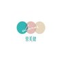 Avatar of 營美健 Lares Beauty & Health