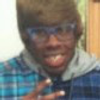 Avatar of jeiival