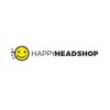 Avatar of Happy Head Shop