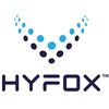 Avatar of HyFox™