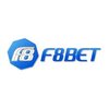 Avatar of F8BET