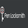 Avatar of Pen Locksmith