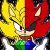 Avatar of Fluffy_Fleetway