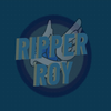 Avatar of RipperRoy