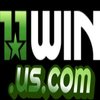 Avatar of 11Win us com