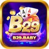 Avatar of B29