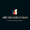 Avatar of arcadexecution