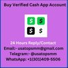 Avatar of Best Buy Verified Cash App Account 2024