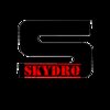 Avatar of Skydro_Static