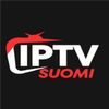 Avatar of iptv finland