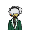 Avatar of esfratch